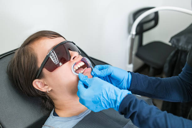 Best Dentist Open on Weekends  in Scotts Valley, CA